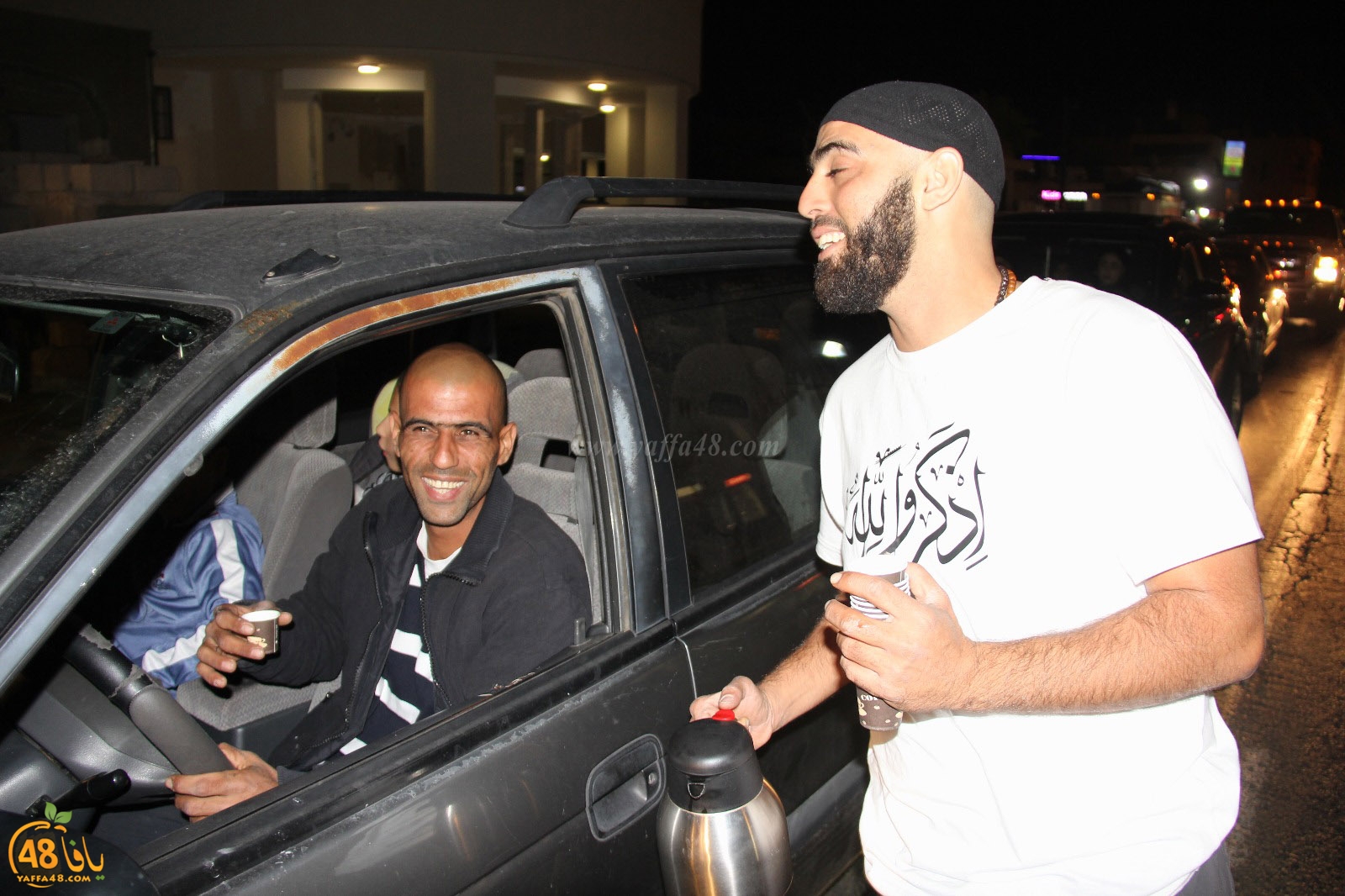 khayma huda (11).jpg